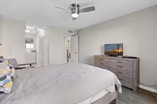 9058 E Gelding Dr, Scottsdale, AZ 85260 - Photo 13