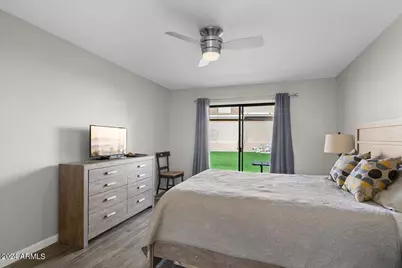 9058 E Gelding Drive, Scottsdale, AZ 85260 - Photo 11