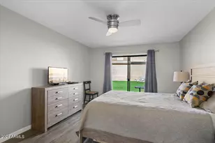 9058 E Gelding Dr, Scottsdale, AZ 85260 - Photo 11