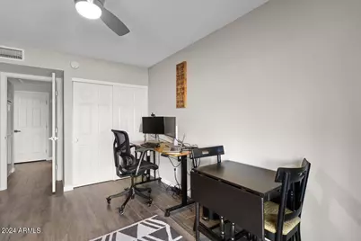 9058 E Gelding Drive, Scottsdale, AZ 85260 - Photo 17