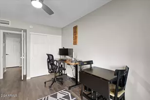 9058 E Gelding Dr, Scottsdale, AZ 85260 - Photo 17