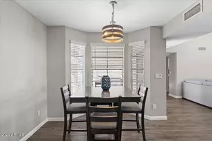 9058 E Gelding Dr, Scottsdale, AZ 85260 - Photo 5