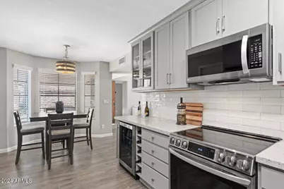 9058 E Gelding Drive, Scottsdale, AZ 85260 - Photo 9