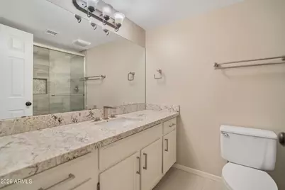 8316 W Sweetwater Avenue, Peoria, AZ 85381 - Photo 21