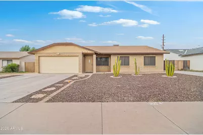 8316 W Sweetwater Avenue, Peoria, AZ 85381 - Photo 35