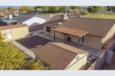 8316 W Sweetwater Avenue, Peoria, AZ 85381 - Photo 27