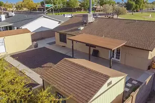 8316 W Sweetwater Ave, Peoria, AZ 85381 - Photo 27