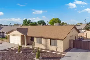 8316 W Sweetwater Ave, Peoria, AZ 85381 - Photo 3