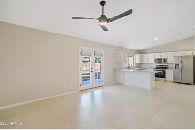 8316 W Sweetwater Avenue, Peoria, AZ 85381 - Photo 7