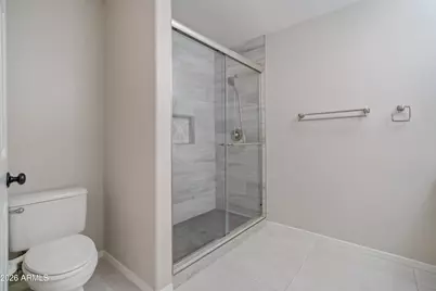 8316 W Sweetwater Avenue, Peoria, AZ 85381 - Photo 15