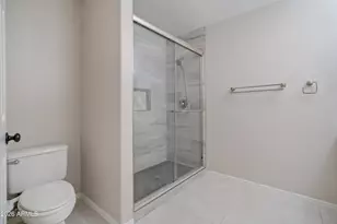 8316 W Sweetwater Ave, Peoria, AZ 85381 - Photo 15