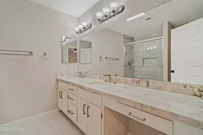 8316 W Sweetwater Avenue, Peoria, AZ 85381 - Photo 13