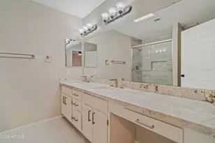 8316 W Sweetwater Ave, Peoria, AZ 85381 - Photo 13