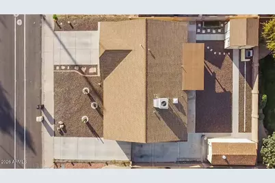 8316 W Sweetwater Avenue, Peoria, AZ 85381 - Photo 37