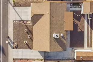 8316 W Sweetwater Ave, Peoria, AZ 85381 - Photo 37