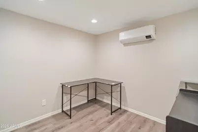 8316 W Sweetwater Avenue, Peoria, AZ 85381 - Photo 29