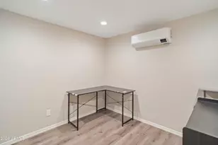 8316 W Sweetwater Ave, Peoria, AZ 85381 - Photo 29