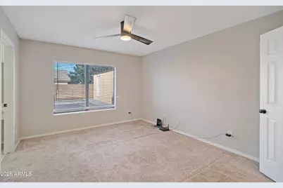 8316 W Sweetwater Avenue, Peoria, AZ 85381 - Photo 19