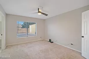 8316 W Sweetwater Ave, Peoria, AZ 85381 - Photo 19