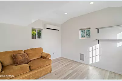 8316 W Sweetwater Avenue, Peoria, AZ 85381 - Photo 33