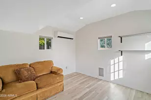 8316 W Sweetwater Ave, Peoria, AZ 85381 - Photo 33