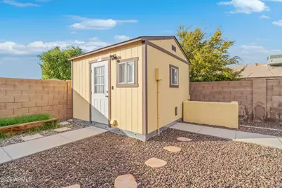 8316 W Sweetwater Avenue, Peoria, AZ 85381 - Photo 31