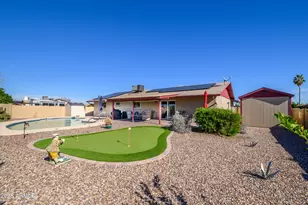 17408 N 42nd Ln, Glendale, AZ 85308 - Photo 5