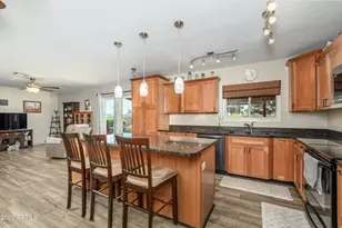 17408 N 42nd Ln, Glendale, AZ 85308 - Photo 11