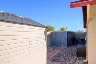 17408 N 42nd Ln, Glendale, AZ 85308 - Photo 25