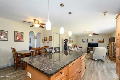 17408 N 42nd Lane, Glendale, AZ 85308 - Photo 13