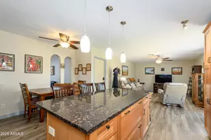 17408 N 42nd Ln, Glendale, AZ 85308 - Photo 13