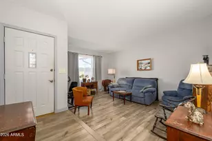 17408 N 42nd Ln, Glendale, AZ 85308 - Photo 3