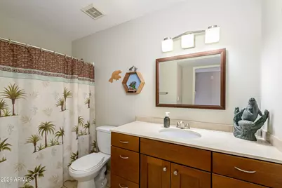 17408 N 42nd Lane, Glendale, AZ 85308 - Photo 19