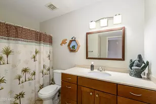 17408 N 42nd Ln, Glendale, AZ 85308 - Photo 19