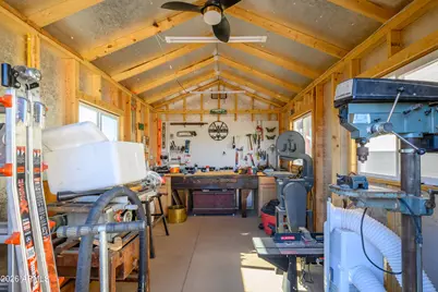 17408 N 42nd Lane, Glendale, AZ 85308 - Photo 27