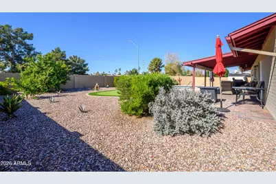 17408 N 42nd Lane, Glendale, AZ 85308 - Photo 23