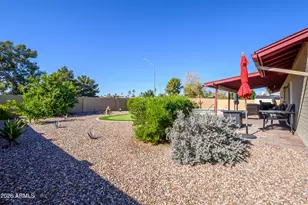 17408 N 42nd Ln, Glendale, AZ 85308 - Photo 23