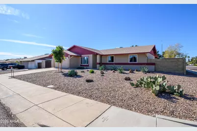 17408 N 42nd Lane, Glendale, AZ 85308 - Photo 7