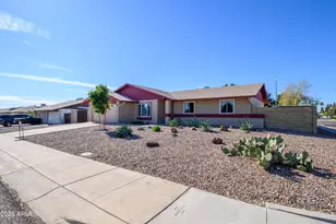 17408 N 42nd Ln, Glendale, AZ 85308 - Photo 7