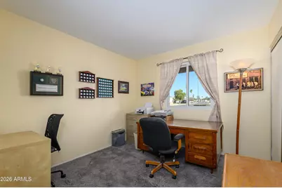 17408 N 42nd Lane, Glendale, AZ 85308 - Photo 17