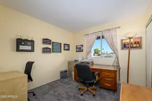 17408 N 42nd Ln, Glendale, AZ 85308 - Photo 17