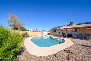 17408 N 42nd Ln, Glendale, AZ 85308 - Photo 29