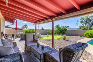 17408 N 42nd Ln, Glendale, AZ 85308 - Photo 21