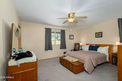 17408 N 42nd Lane, Glendale, AZ 85308 - Photo 15