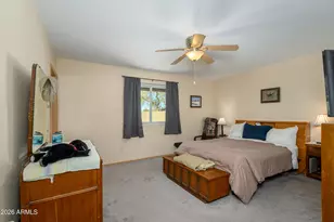 17408 N 42nd Ln, Glendale, AZ 85308 - Photo 15