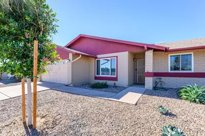 17408 N 42nd Lane, Glendale, AZ 85308 - Photo 9