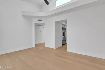 220 N 22nd Place #2036, Mesa, AZ 85213 - Photo 11