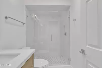 220 N 22nd Place #2036, Mesa, AZ 85213 - Photo 23