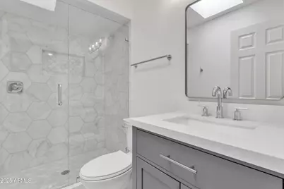 220 N 22nd Place #2036, Mesa, AZ 85213 - Photo 1