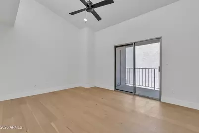 220 N 22nd Place #2036, Mesa, AZ 85213 - Photo 13